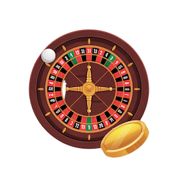 MeilleurParieur